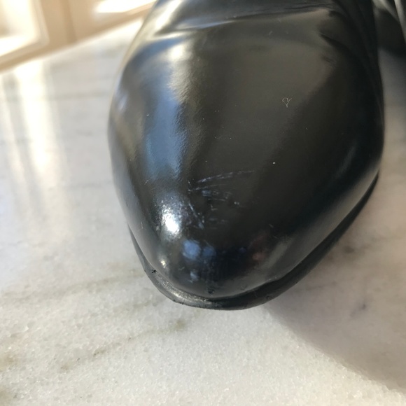 Madewell The Nico Boot - Picture 4 of 6